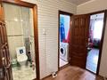 3-бөлмелі пәтер · 67 м² · 4/5 қабат, Гашека 2к1, бағасы: 26 млн ₸ в Костанае — фото 17