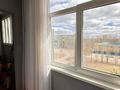 3-бөлмелі пәтер · 67 м² · 4/5 қабат, Гашека 2к1, бағасы: 26 млн ₸ в Костанае — фото 19