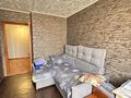 3-бөлмелі пәтер · 67 м² · 4/5 қабат, Гашека 2к1, бағасы: 26 млн ₸ в Костанае — фото 20