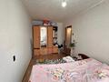 3-бөлмелі пәтер · 67 м² · 4/5 қабат, Гашека 2к1, бағасы: 26 млн ₸ в Костанае — фото 21