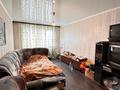 3-бөлмелі пәтер · 67 м² · 4/5 қабат, Гашека 2к1, бағасы: 26 млн ₸ в Костанае