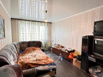 3-бөлмелі пәтер · 67 м² · 4/5 қабат, Гашека 2к1, бағасы: 26 млн ₸ в Костанае