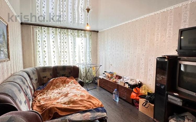 3-бөлмелі пәтер · 67 м² · 4/5 қабат, Гашека 2к1, бағасы: 26 млн ₸ в Костанае — фото 5