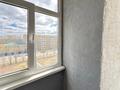 3-бөлмелі пәтер · 67 м² · 4/5 қабат, Гашека 2к1, бағасы: 26 млн ₸ в Костанае — фото 6