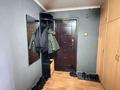 3-бөлмелі пәтер · 67 м² · 4/5 қабат, Гашека 2к1, бағасы: 26 млн ₸ в Костанае — фото 7