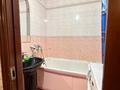 3-бөлмелі пәтер · 67 м² · 4/5 қабат, Гашека 2к1, бағасы: 26 млн ₸ в Костанае — фото 8