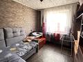 3-бөлмелі пәтер · 67 м² · 4/5 қабат, Гашека 2к1, бағасы: 26 млн ₸ в Костанае — фото 9