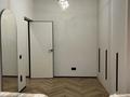 4-комнатная квартира · 118.9 м² · 10/12 этаж, Чингиз Айтматов 40/2 — Айтматов-Мухамедханова-Омарова за 98 млн ₸ в Астане, Нура р-н — фото 10