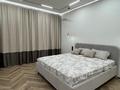 4-комнатная квартира · 118.9 м² · 10/12 этаж, Чингиз Айтматов 40/2 — Айтматов-Мухамедханова-Омарова за 98 млн ₸ в Астане, Нура р-н — фото 11