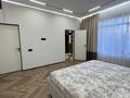 4-комнатная квартира · 118.9 м² · 10/12 этаж, Чингиз Айтматов 40/2 — Айтматов-Мухамедханова-Омарова за 98 млн ₸ в Астане, Нура р-н — фото 12