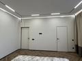 4-комнатная квартира · 118.9 м² · 10/12 этаж, Чингиз Айтматов 40/2 — Айтматов-Мухамедханова-Омарова за 98 млн ₸ в Астане, Нура р-н — фото 13