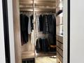 4-комнатная квартира · 118.9 м² · 10/12 этаж, Чингиз Айтматов 40/2 — Айтматов-Мухамедханова-Омарова за 98 млн ₸ в Астане, Нура р-н — фото 14