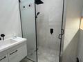 4-комнатная квартира · 118.9 м² · 10/12 этаж, Чингиз Айтматов 40/2 — Айтматов-Мухамедханова-Омарова за 98 млн ₸ в Астане, Нура р-н — фото 15