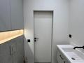 4-комнатная квартира · 118.9 м² · 10/12 этаж, Чингиз Айтматов 40/2 — Айтматов-Мухамедханова-Омарова за 98 млн ₸ в Астане, Нура р-н — фото 16