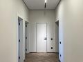4-комнатная квартира · 118.9 м² · 10/12 этаж, Чингиз Айтматов 40/2 — Айтматов-Мухамедханова-Омарова за 98 млн ₸ в Астане, Нура р-н — фото 18