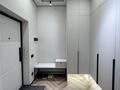 4-комнатная квартира · 118.9 м² · 10/12 этаж, Чингиз Айтматов 40/2 — Айтматов-Мухамедханова-Омарова за 98 млн ₸ в Астане, Нура р-н — фото 19