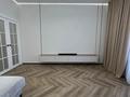 4-комнатная квартира · 118.9 м² · 10/12 этаж, Чингиз Айтматов 40/2 — Айтматов-Мухамедханова-Омарова за 98 млн ₸ в Астане, Нура р-н — фото 3