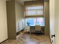 4-комнатная квартира · 118.9 м² · 10/12 этаж, Чингиз Айтматов 40/2 — Айтматов-Мухамедханова-Омарова за 98 млн ₸ в Астане, Нура р-н — фото 6