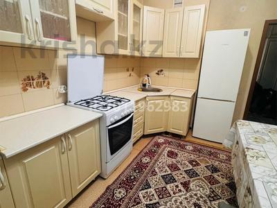 3-комнатная квартира · 75.8 м² · 5/5 этаж, мкр Жас Канат 1/53 за 50 млн 〒 в Алматы, Турксибский р-н