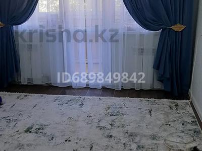 2-бөлмелі пәтер · 50 м² · 2/5 қабат, мангельдина 36 — аскарова мангельдина, бағасы: 21.5 млн ₸ в Шымкенте, Туран р-н