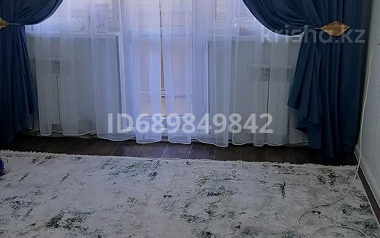 2-бөлмелі пәтер · 50 м² · 2/5 қабат, мангельдина 36 — аскарова мангельдина, бағасы: 21.5 млн ₸ в Шымкенте, Туран р-н — фото 2