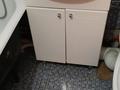 2-бөлмелі пәтер · 50 м² · 2/5 қабат, мангельдина 36 — аскарова мангельдина, бағасы: 21.5 млн ₸ в Шымкенте, Туран р-н — фото 11
