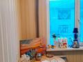 2-бөлмелі пәтер · 50 м² · 2/5 қабат, мангельдина 36 — аскарова мангельдина, бағасы: 21.5 млн ₸ в Шымкенте, Туран р-н — фото 12