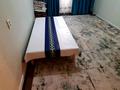 2-бөлмелі пәтер · 50 м² · 2/5 қабат, мангельдина 36 — аскарова мангельдина, бағасы: 21.5 млн ₸ в Шымкенте, Туран р-н — фото 14