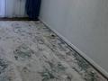 2-бөлмелі пәтер · 50 м² · 2/5 қабат, мангельдина 36 — аскарова мангельдина, бағасы: 21.5 млн ₸ в Шымкенте, Туран р-н — фото 2
