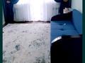 2-бөлмелі пәтер · 50 м² · 2/5 қабат, мангельдина 36 — аскарова мангельдина, бағасы: 21.5 млн ₸ в Шымкенте, Туран р-н — фото 21