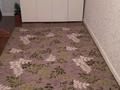 2-бөлмелі пәтер · 50 м² · 2/5 қабат, мангельдина 36 — аскарова мангельдина, бағасы: 21.5 млн ₸ в Шымкенте, Туран р-н — фото 5