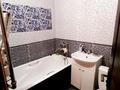 2-бөлмелі пәтер · 50 м² · 2/5 қабат, мангельдина 36 — аскарова мангельдина, бағасы: 21.5 млн ₸ в Шымкенте, Туран р-н — фото 7