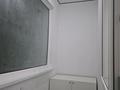 1-комнатная квартира · 37 м² · 6/12 этаж, ул. Алатау батыра 1 за 180 000 ₸ в Шымкенте, Каратауский р-н