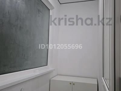 1-комнатная квартира · 37 м² · 6/12 этаж, ул. Алатау батыра 1 за 180 000 ₸ в Шымкенте, Каратауский р-н