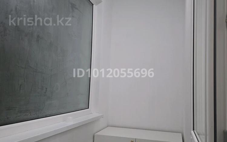 1-комнатная квартира · 37 м² · 6/12 этаж, ул. Алатау батыра 1 за 180 000 ₸ в Шымкенте, Каратауский р-н — фото 2