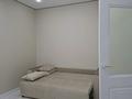 1-комнатная квартира · 37 м² · 6/12 этаж, ул. Алатау батыра 1 за 180 000 ₸ в Шымкенте, Каратауский р-н — фото 10