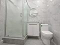 1-комнатная квартира · 37 м² · 6/12 этаж, ул. Алатау батыра 1 за 180 000 ₸ в Шымкенте, Каратауский р-н — фото 11