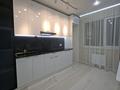 1-комнатная квартира · 37 м² · 6/12 этаж, ул. Алатау батыра 1 за 180 000 ₸ в Шымкенте, Каратауский р-н — фото 12