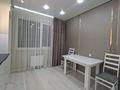 1-комнатная квартира · 37 м² · 6/12 этаж, ул. Алатау батыра 1 за 180 000 ₸ в Шымкенте, Каратауский р-н — фото 15