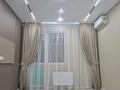 1-комнатная квартира · 37 м² · 6/12 этаж, ул. Алатау батыра 1 за 180 000 ₸ в Шымкенте, Каратауский р-н — фото 2
