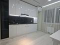 1-комнатная квартира · 37 м² · 6/12 этаж, ул. Алатау батыра 1 за 180 000 ₸ в Шымкенте, Каратауский р-н — фото 3