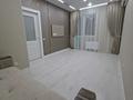 1-комнатная квартира · 37 м² · 6/12 этаж, ул. Алатау батыра 1 за 180 000 ₸ в Шымкенте, Каратауский р-н — фото 4