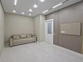 1-комнатная квартира · 37 м² · 6/12 этаж, ул. Алатау батыра 1 за 180 000 ₸ в Шымкенте, Каратауский р-н — фото 5