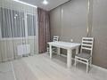 1-комнатная квартира · 37 м² · 6/12 этаж, ул. Алатау батыра 1 за 180 000 ₸ в Шымкенте, Каратауский р-н — фото 6