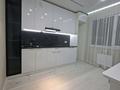 1-комнатная квартира · 37 м² · 6/12 этаж, ул. Алатау батыра 1 за 180 000 ₸ в Шымкенте, Каратауский р-н — фото 7