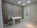 1-комнатная квартира · 37 м² · 6/12 этаж, ул. Алатау батыра 1 за 180 000 ₸ в Шымкенте, Каратауский р-н — фото 8