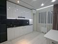 1-комнатная квартира · 37 м² · 6/12 этаж, ул. Алатау батыра 1 за 180 000 ₸ в Шымкенте, Каратауский р-н — фото 9