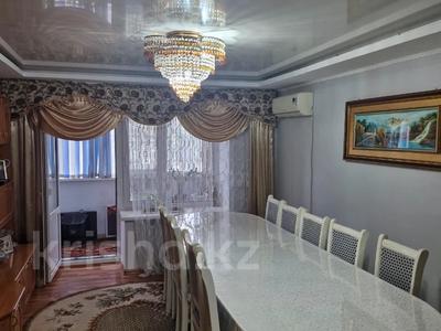 3-комнатная квартира · 63 м² · 2/6 этаж, Бр Жубановых 269 за 20 млн ₸ в Актобе