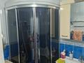 3-комнатная квартира · 63 м² · 2/6 этаж, Бр Жубановых 269 за 20 млн ₸ в Актобе — фото 6