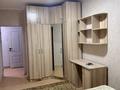 2-бөлмелі пәтер · 62 м² · 4/9 қабат, мкр Акжайык 69/18, бағасы: 170 000 ₸ в Шымкенте, Абайский р-н — фото 7